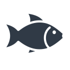 Pescado