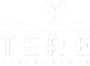 Logo Restaurante Tere